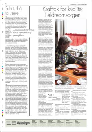 ostlendingen-20061005_000_00_00_002.pdf