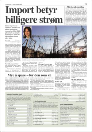 ostlendingen-20061005_000_00_00_003.pdf