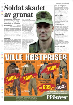 ostlendingen-20061005_000_00_00_004.pdf