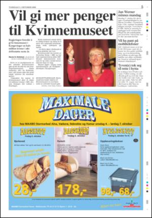 ostlendingen-20061005_000_00_00_005.pdf