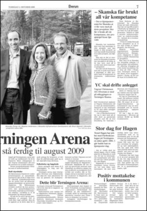 ostlendingen-20061005_000_00_00_007.pdf