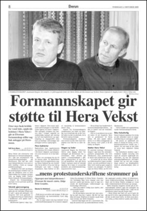 ostlendingen-20061005_000_00_00_008.pdf