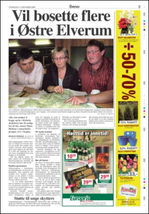 ostlendingen-20061005_000_00_00_009.pdf