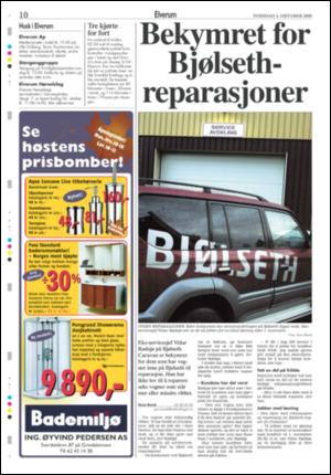 ostlendingen-20061005_000_00_00_010.pdf