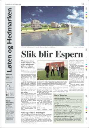 ostlendingen-20061005_000_00_00_011.pdf