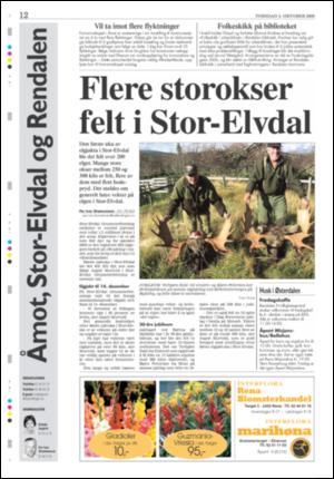 ostlendingen-20061005_000_00_00_012.pdf