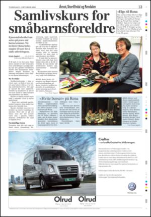 ostlendingen-20061005_000_00_00_013.pdf