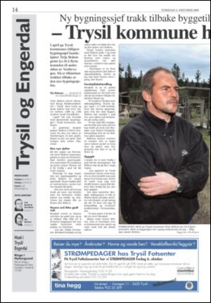 ostlendingen-20061005_000_00_00_014.pdf