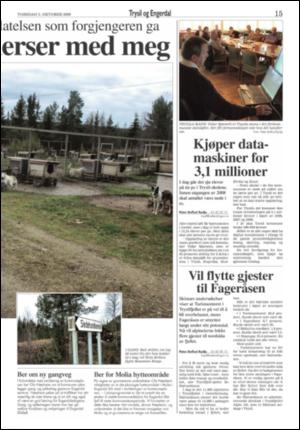 ostlendingen-20061005_000_00_00_015.pdf