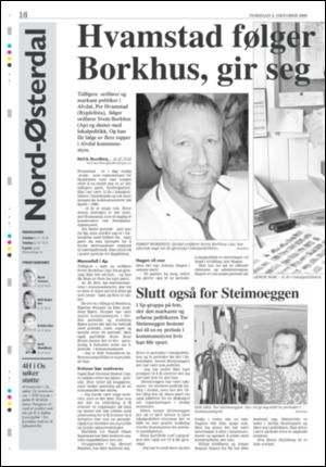 ostlendingen-20061005_000_00_00_016.pdf