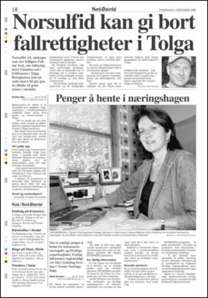 ostlendingen-20061005_000_00_00_018.pdf