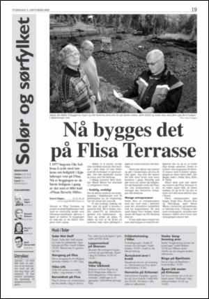 ostlendingen-20061005_000_00_00_019.pdf