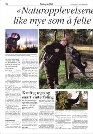 ostlendingen-20061005_000_00_00_020.pdf