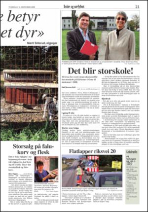 ostlendingen-20061005_000_00_00_021.pdf