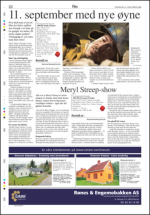 ostlendingen-20061005_000_00_00_022.pdf