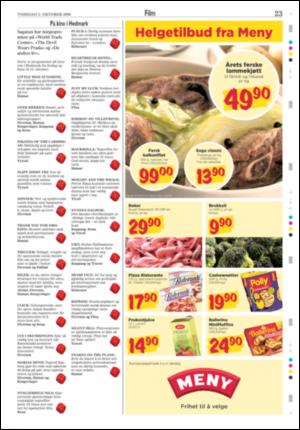 ostlendingen-20061005_000_00_00_023.pdf