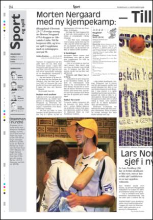 ostlendingen-20061005_000_00_00_024.pdf