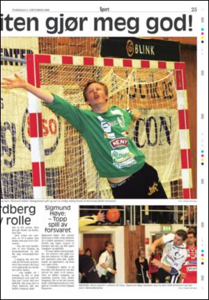 ostlendingen-20061005_000_00_00_025.pdf