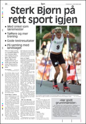 ostlendingen-20061005_000_00_00_026.pdf