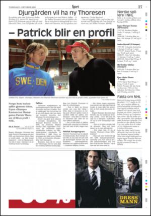 ostlendingen-20061005_000_00_00_027.pdf