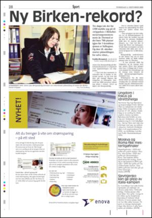 ostlendingen-20061005_000_00_00_028.pdf