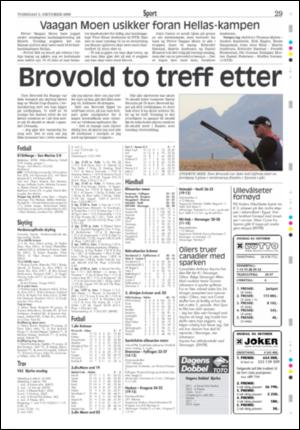 ostlendingen-20061005_000_00_00_029.pdf