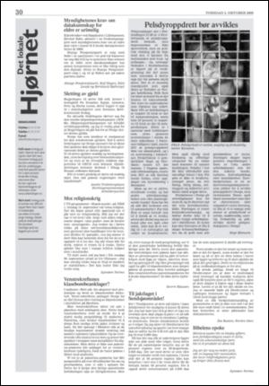 ostlendingen-20061005_000_00_00_030.pdf