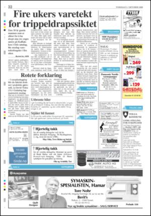 ostlendingen-20061005_000_00_00_032.pdf