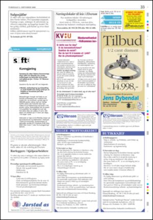 ostlendingen-20061005_000_00_00_035.pdf