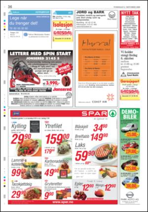 ostlendingen-20061005_000_00_00_036.pdf