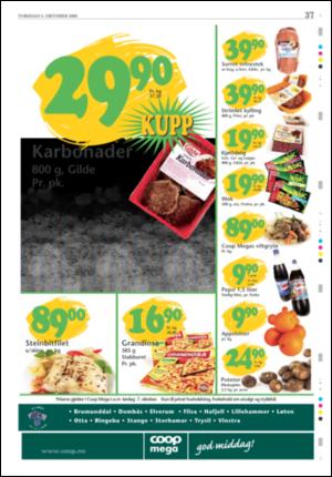 ostlendingen-20061005_000_00_00_037.pdf