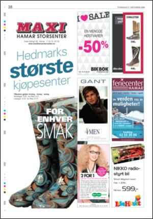 ostlendingen-20061005_000_00_00_038.pdf