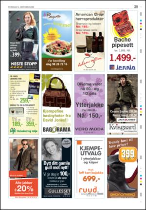 ostlendingen-20061005_000_00_00_039.pdf