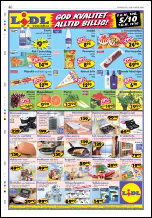 ostlendingen-20061005_000_00_00_040.pdf