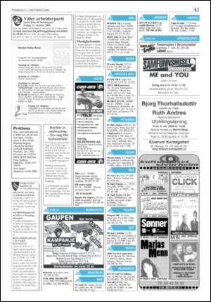 ostlendingen-20061005_000_00_00_041.pdf