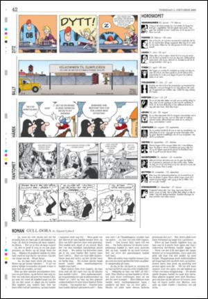 ostlendingen-20061005_000_00_00_042.pdf