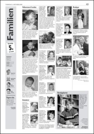 ostlendingen-20061005_000_00_00_043.pdf