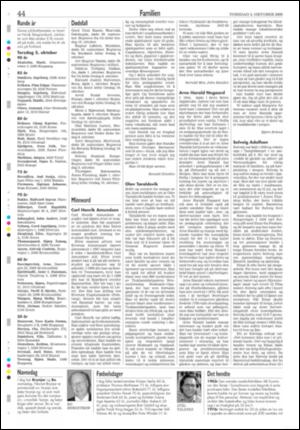 ostlendingen-20061005_000_00_00_044.pdf