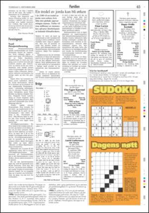 ostlendingen-20061005_000_00_00_045.pdf