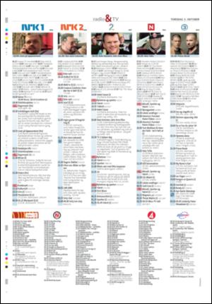 ostlendingen-20061005_000_00_00_046.pdf