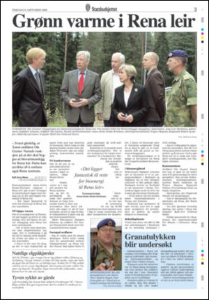 ostlendingen-20061006_000_00_00_003.pdf