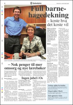 ostlendingen-20061006_000_00_00_004.pdf