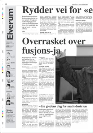 ostlendingen-20061006_000_00_00_006.pdf