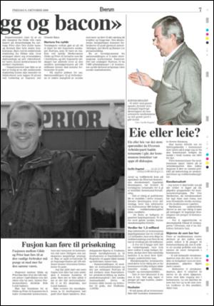 ostlendingen-20061006_000_00_00_007.pdf