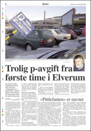 ostlendingen-20061006_000_00_00_008.pdf