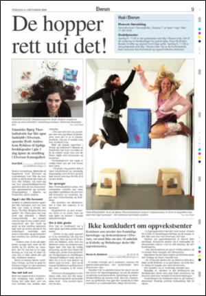 ostlendingen-20061006_000_00_00_009.pdf