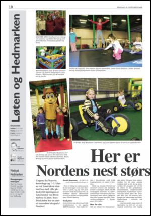 ostlendingen-20061006_000_00_00_010.pdf