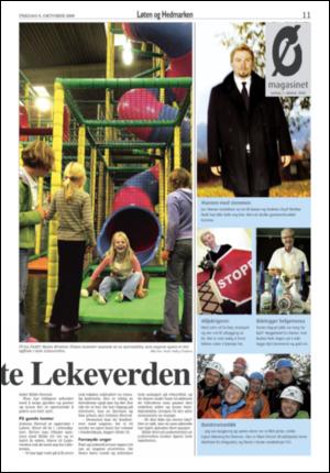 ostlendingen-20061006_000_00_00_011.pdf