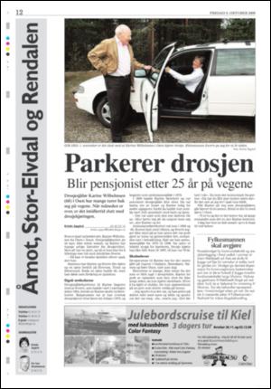 ostlendingen-20061006_000_00_00_012.pdf