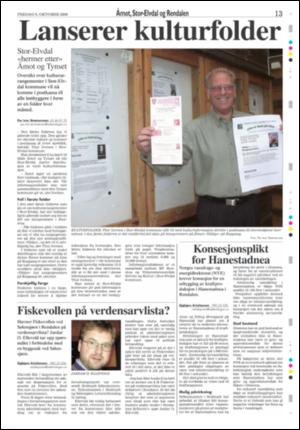 ostlendingen-20061006_000_00_00_013.pdf